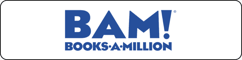 Books-a-million